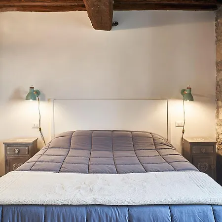 A Casa Di Vasco *