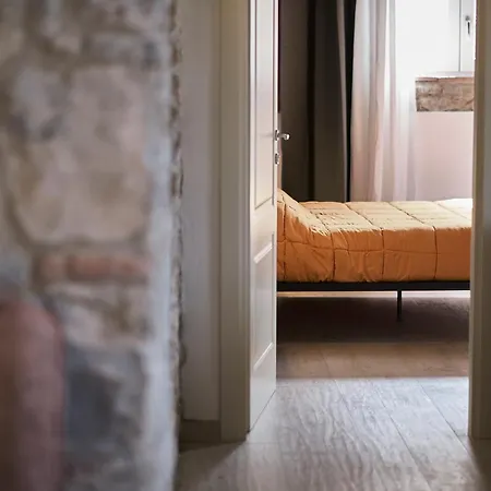 A Casa Di Vasco *